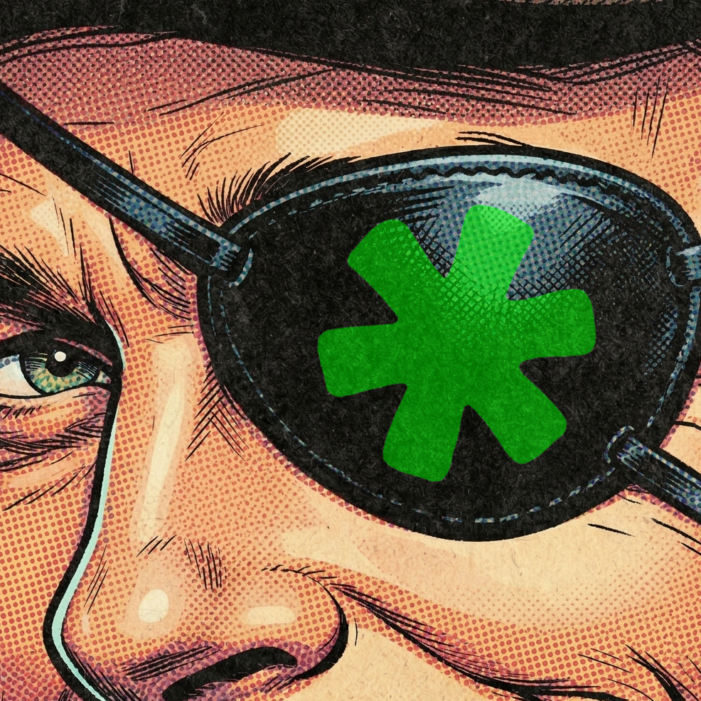 Footnotes: Here’s How They’ll Fix Everything