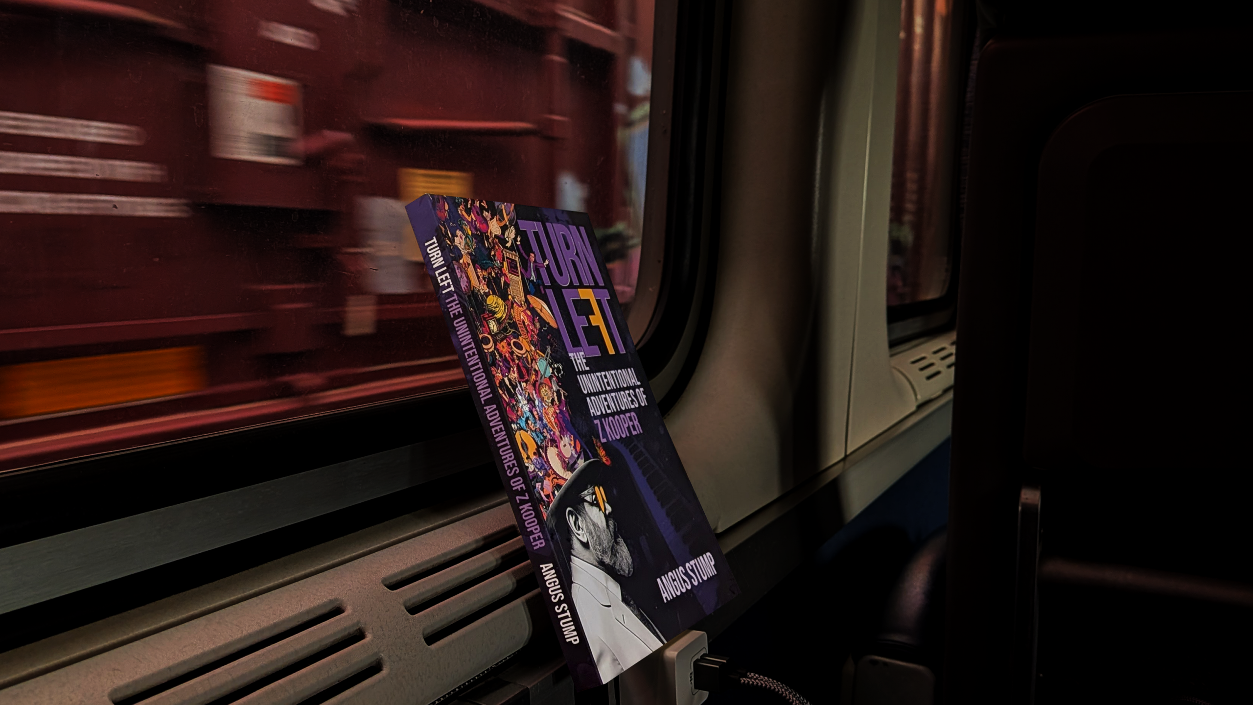 Southwest Chief